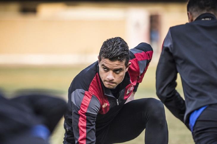 سعد سمير سعد سمير